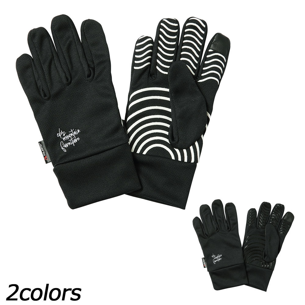 エビス ポーラテックドライインナー | APORITO（アポリト）公式通販サイト