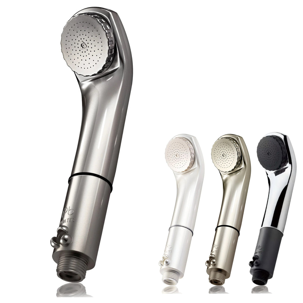 purebble-001_1024x1024.jpg?v=