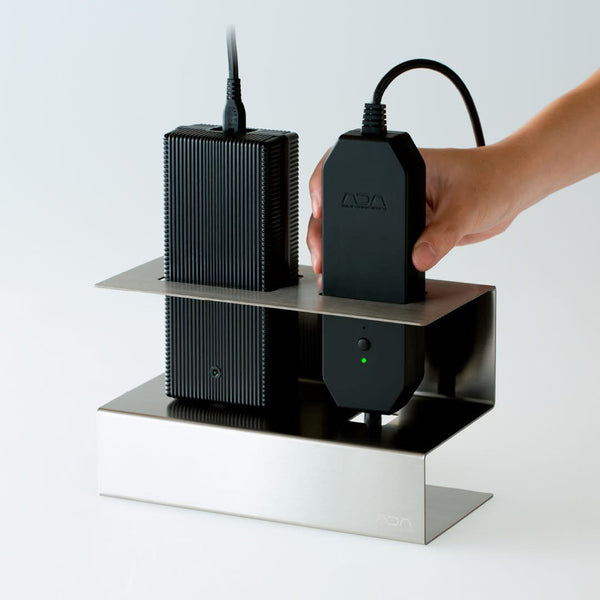 ADA Solar RGB II Dedicated Adapter Stand – Aqua Forest Aquarium