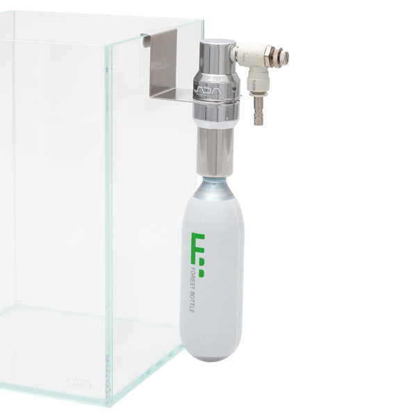 ADA CO2 System 74-DA (CO2 cartridge included) - Free Shipping