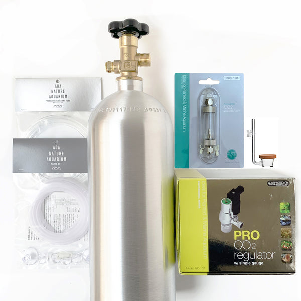 CO2kit_singlegauge_CO2tank5lb_