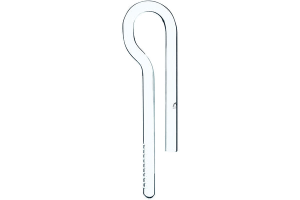 ADA_LilyPipe_Mini_V-2_grande.