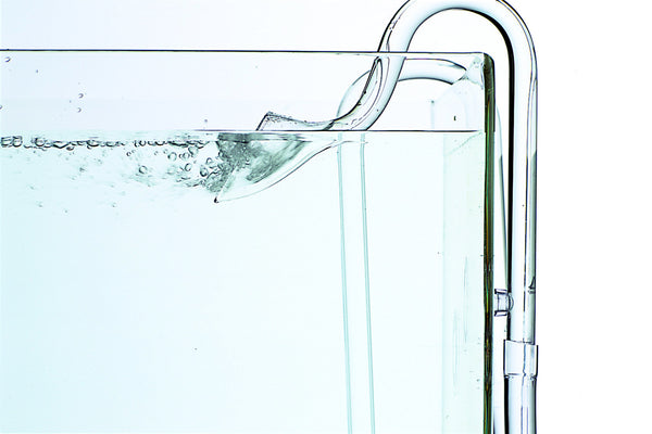 ADA Lily Pipe P (Outflow) – Aqua Forest Aquarium