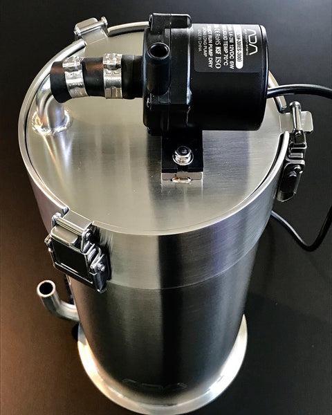 スーパージェットフィルター ES-300 Ver.2 ADA Super Jet Filter ES