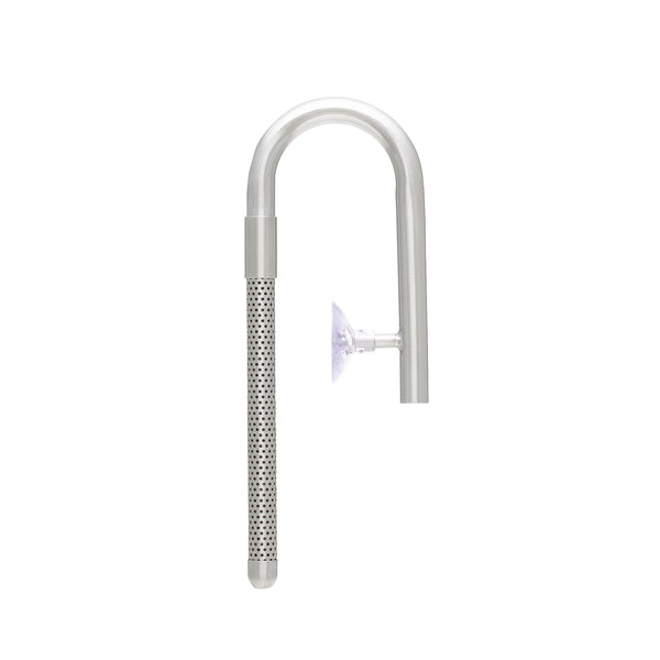 ADA Metal Jet Pipe P (Outflow) – Aqua Forest Aquarium