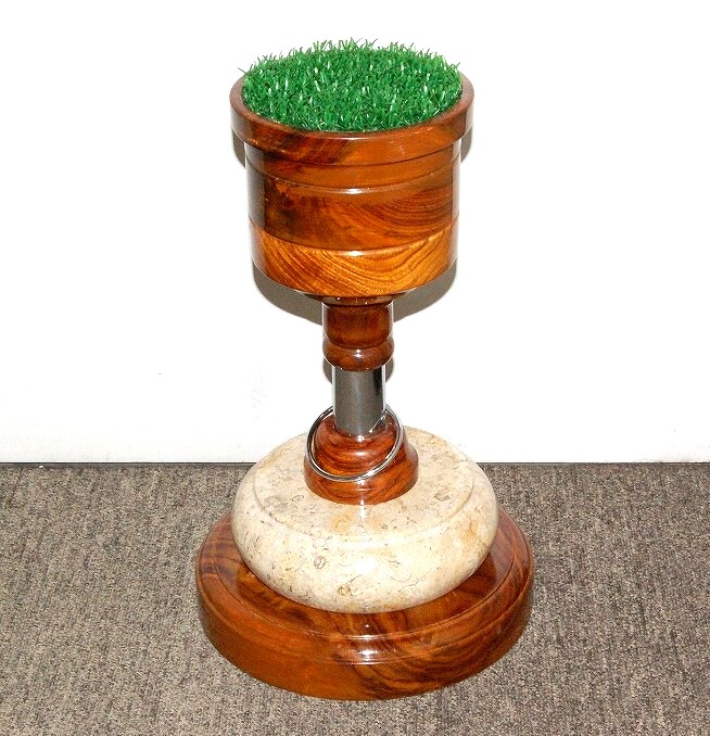 動植物関連書籍 ＞ ☆鷹道具 ＞ ブロック！新着です！ ＞ ファルコン