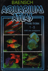 動植物関連書籍 ＞ 魚類 ＞ 熱帯魚 ＞ 熱帯魚総合図鑑 ＞ 熱帯魚大図鑑