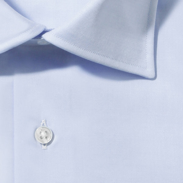 LLICA“ALCOHOLICA”Tシャツ サックスブルー S LLICA“ALCOHOLICA”Tシャツ