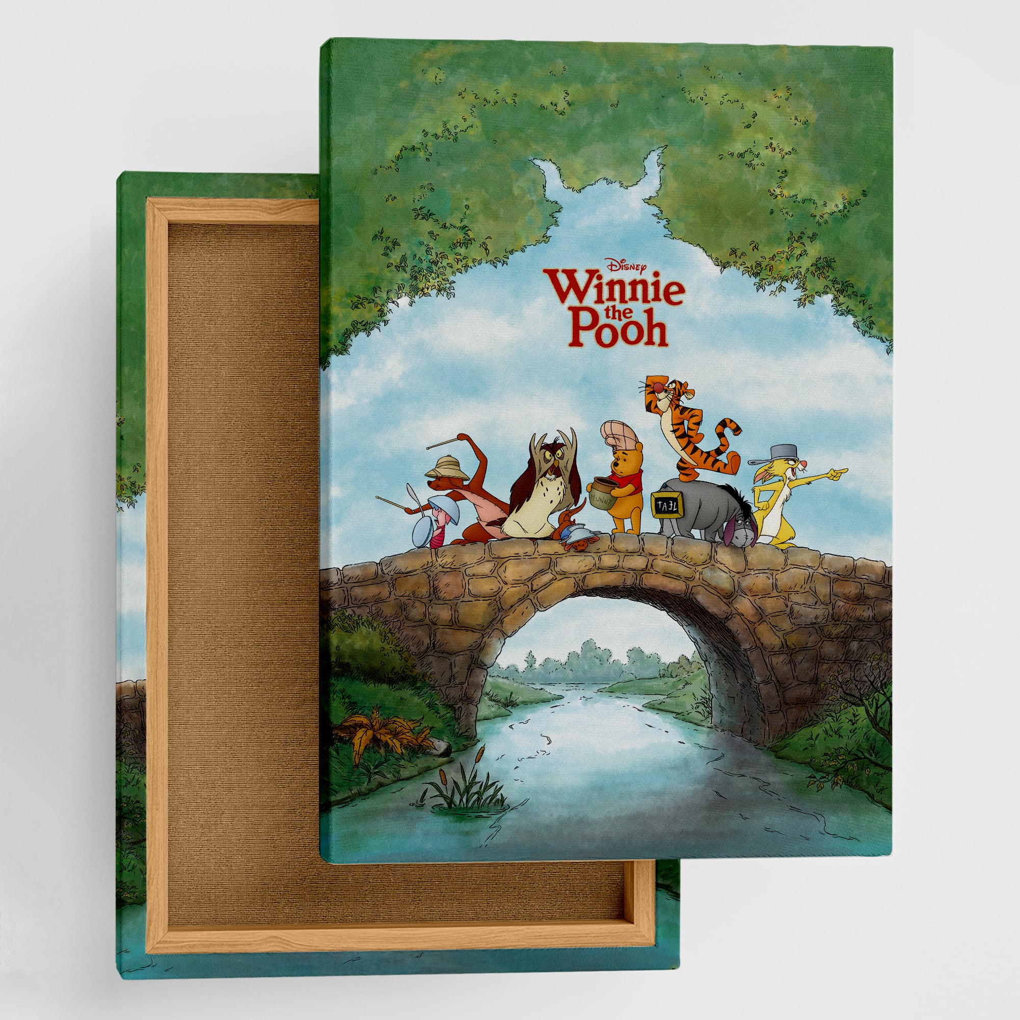 DSNY-2502-13_R3D.jpg?crop=