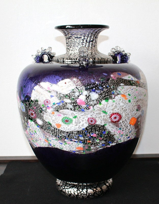 黒木国昭 馬上盃 2個セット 黒木国昭 馬上盃 2個セット 黒木国昭 馬上