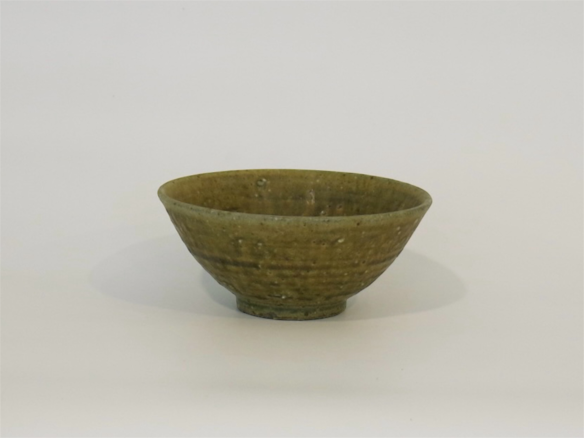 art+stellas器物家 online store / 余宮隆