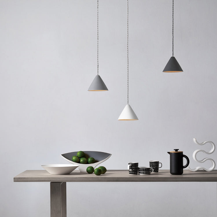 アートワークスタジオ プリモウッドペンダント ナチュラル Lサイズ展示品