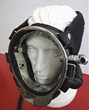 旭潜水技研 ／ ASAHI SCUBA TECHNIQUES