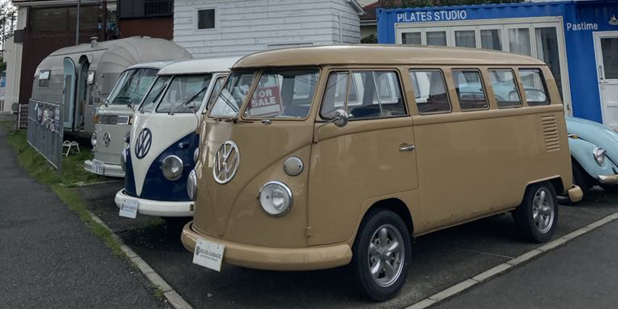 BUG SCREEN バグスクリーン インパラ ベルエア VW 旧車 BUG SCREEN