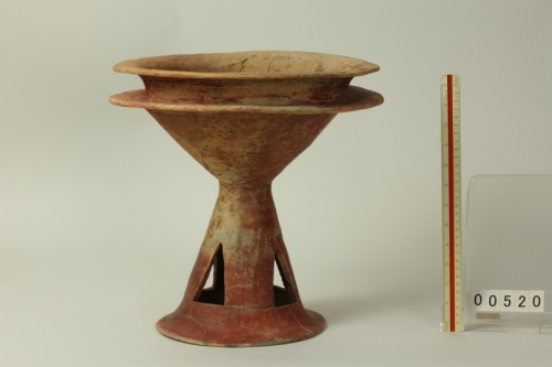 詳細検索 | 長野市文化財データベース 頭で感じる文化財 デジタル図鑑