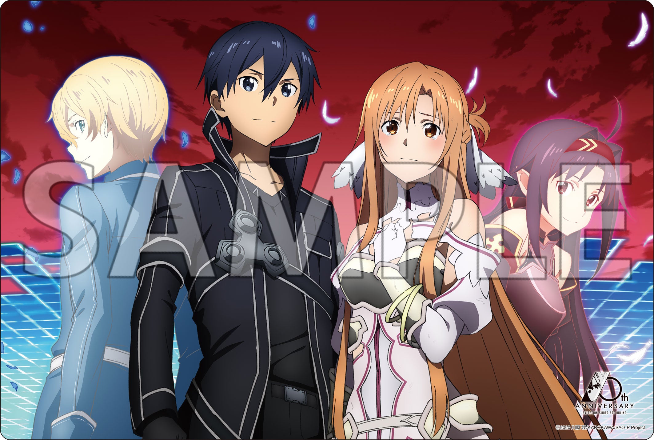 SWORD-ART-ONLINE_10th-
