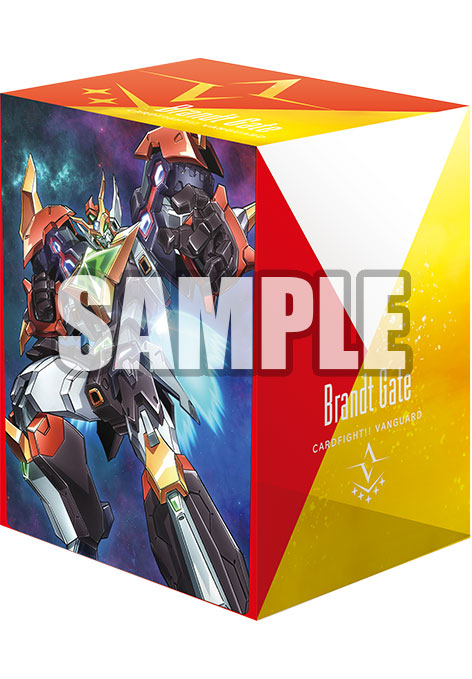 究極次元ロボ グレートダイカイザー デッキ 超次元ロボ ダイカイザー P