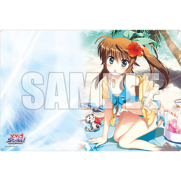 リセ ドーナドーナ プレイマット ドーナドーナ プレイマット ラバー