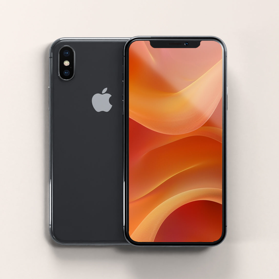 iPhone XS 64GB Apple iPhone XS - Full phone specifications