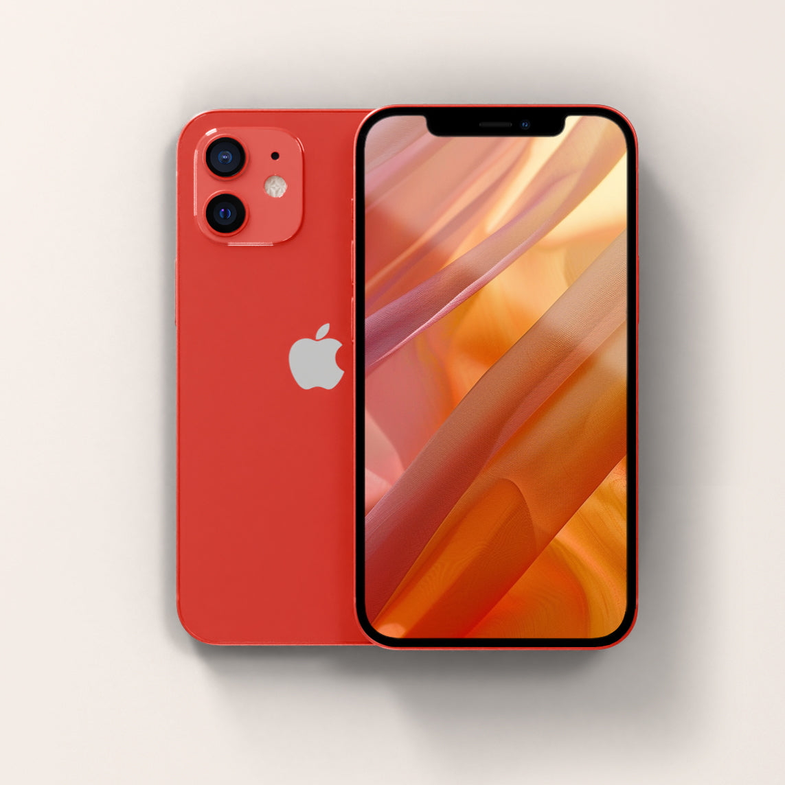 iPhone ストア 12 Mini 64GB SIMフリー 美品 美品】iPhone 12 mini