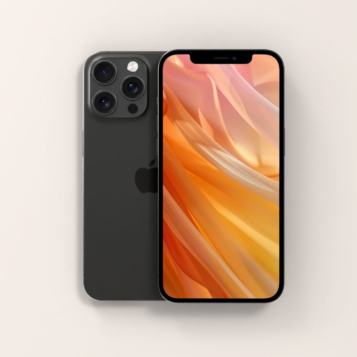 Buy Used iPhone 12 Pro 512GB (Unlocked) – Gazelle