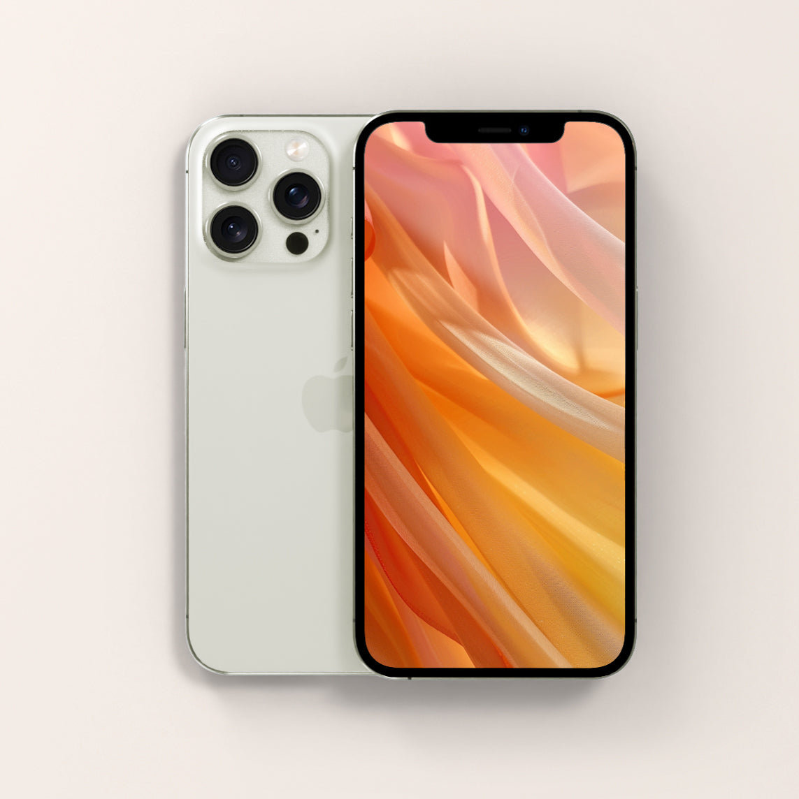 販売済み iPhone12 256GB Apple iPhone 12 256GB SIMフリー 価格比較