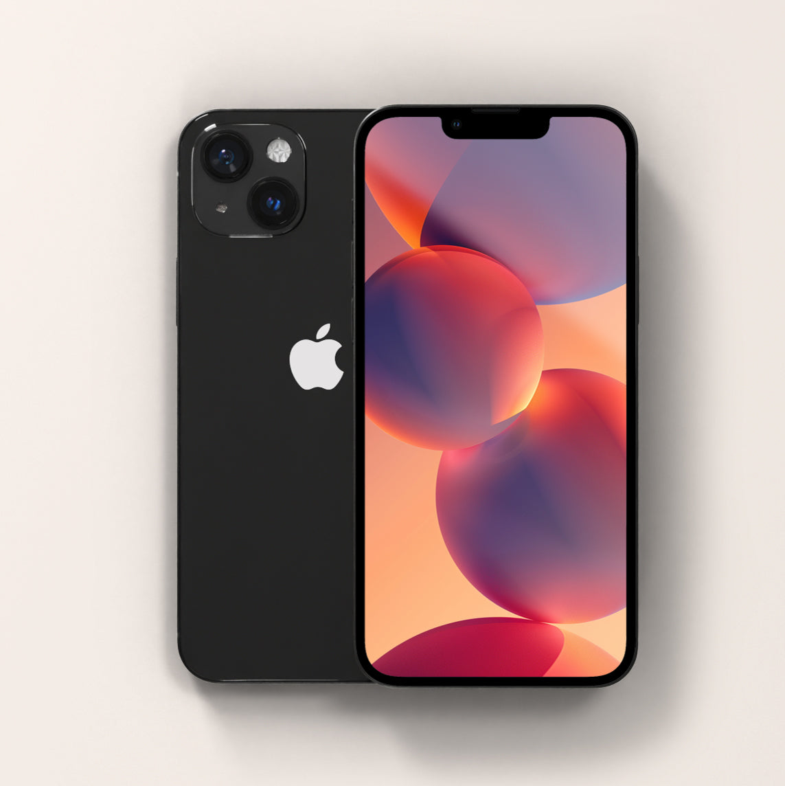 Buy Used iPhone 13 256GB (AT&T) – Gazelle