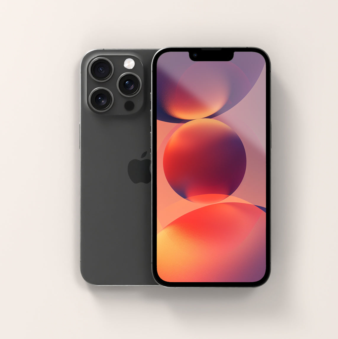 Buy Used iPhone 13 Pro 256GB (T-Mobile) – Gazelle