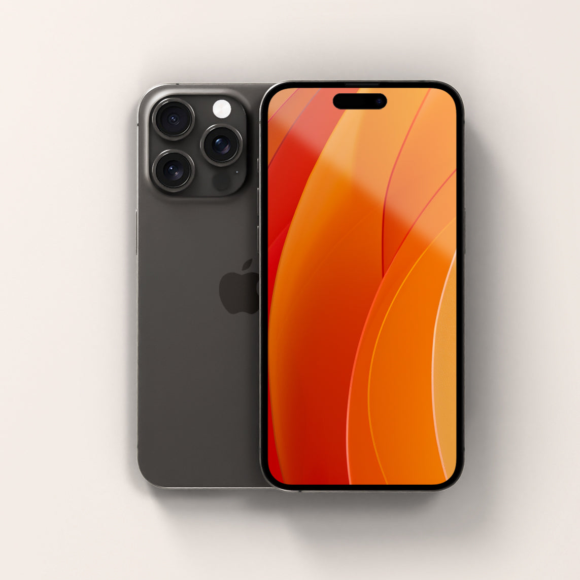 Apple iPhone 14 Pro 256GB 【公式通販】