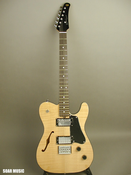 RBN-2 NA (Seventy Seven)