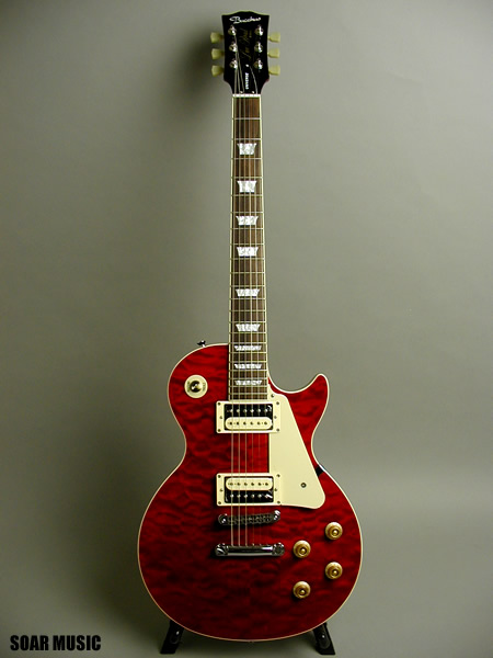 BLS-700QM STR (Bacchus) 旧型番BLS-600FM CS