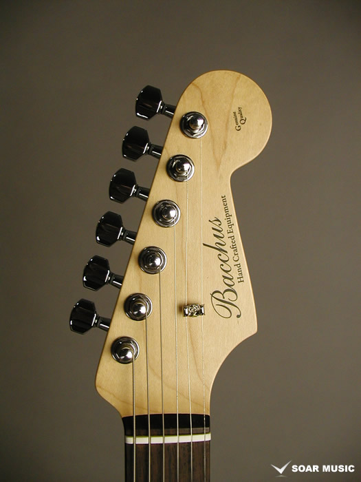 B*.様 Bacchus BST800 【公式通販】