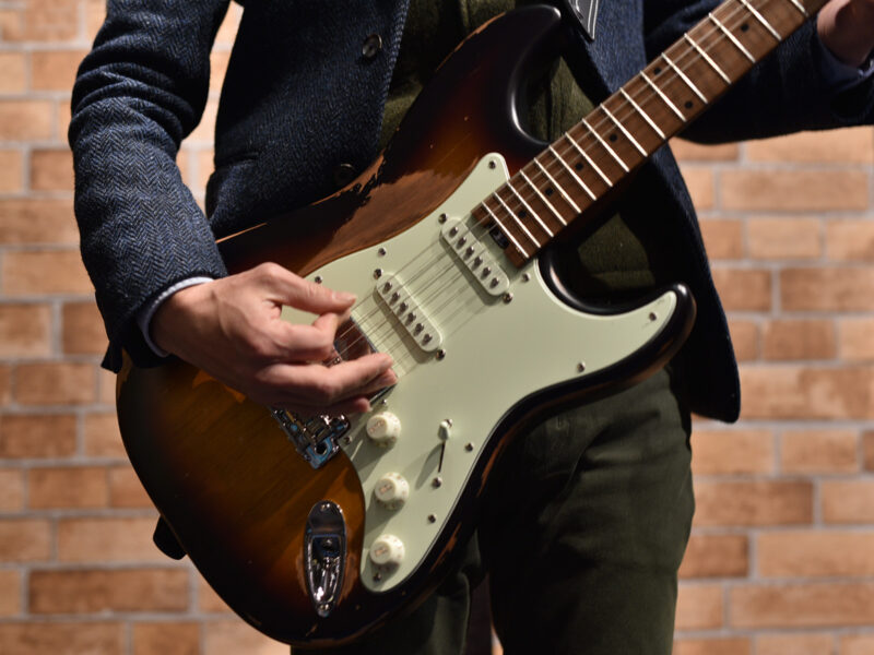 BSH-AGED/RSM BLK-AGED (Bacchus)