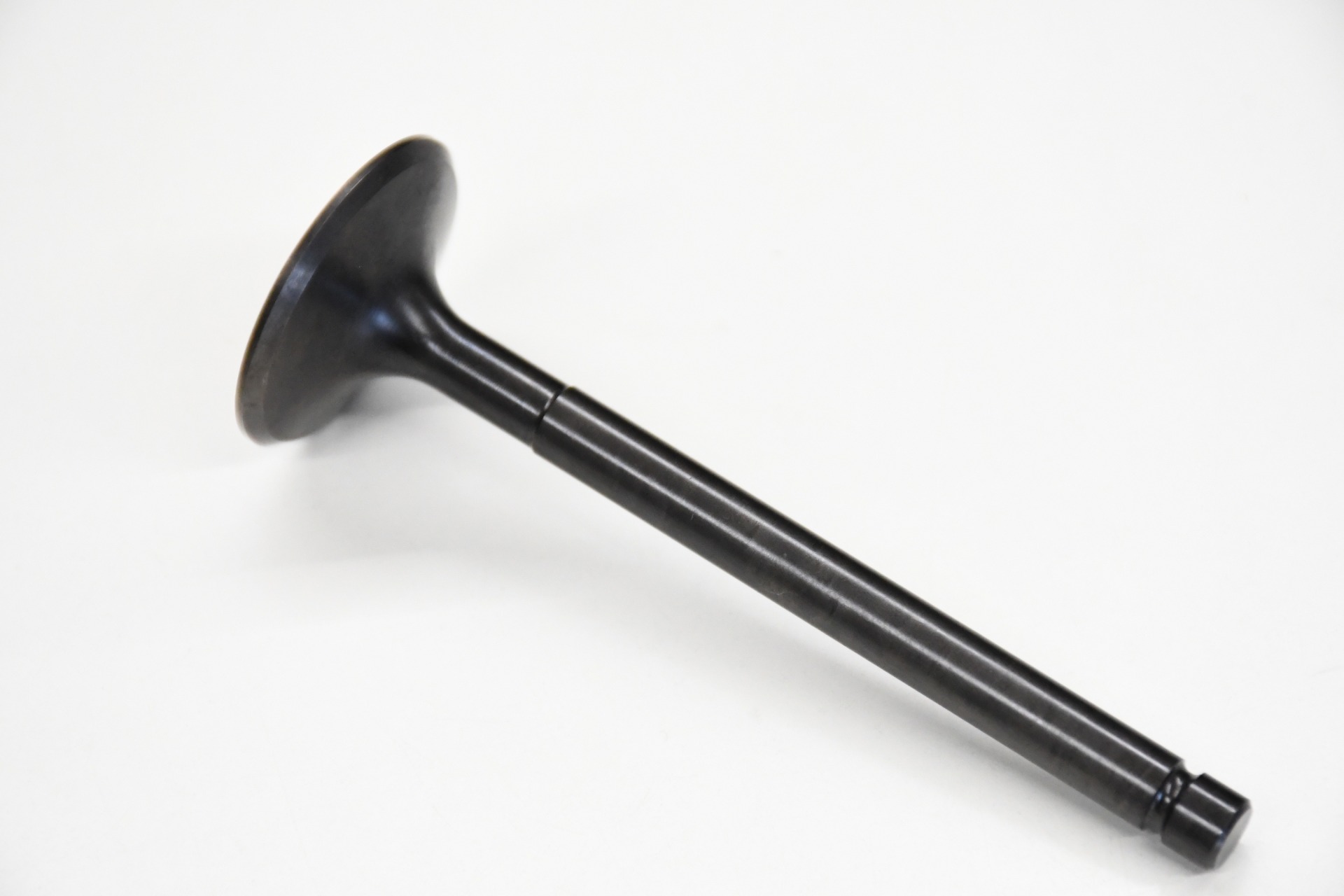 Bagus! motor cycle | KAWASAKI ZEPHYR 750 valve guide