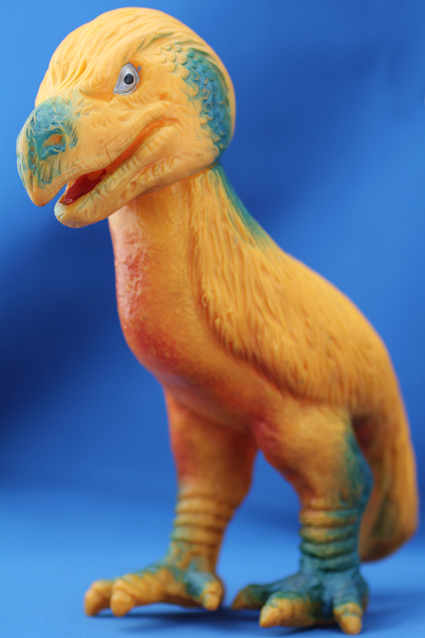 ジアトリマ（大協版・小） – 昭和玩具研究+発表