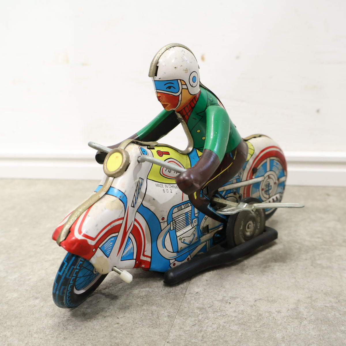 IMG_2803_1200x1200.jpg?v=