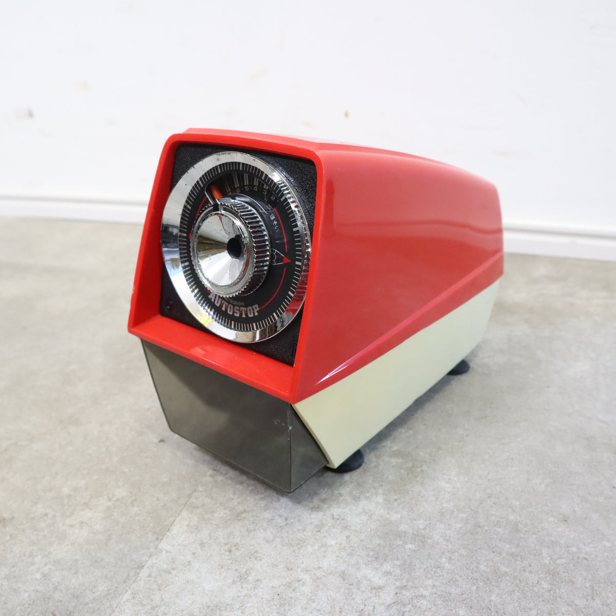 三菱 電動シャープナー・鉛筆削り機 – バナルオンラインショップ