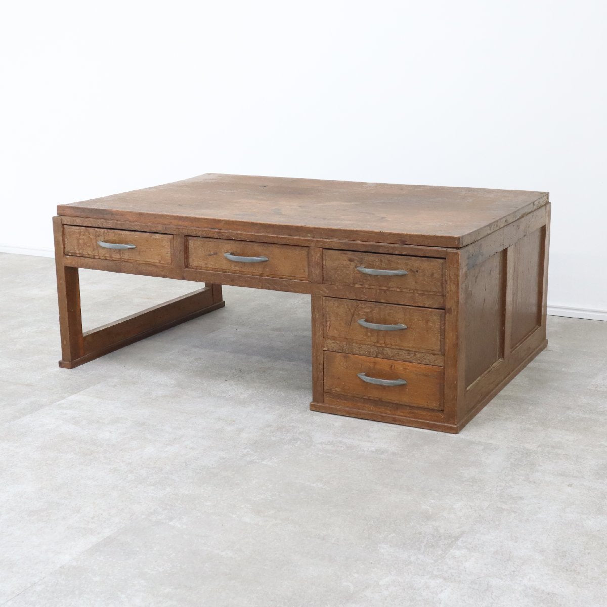 レトロ アンティーク ヴィンテージ 古道具 古家具 松本民芸家具