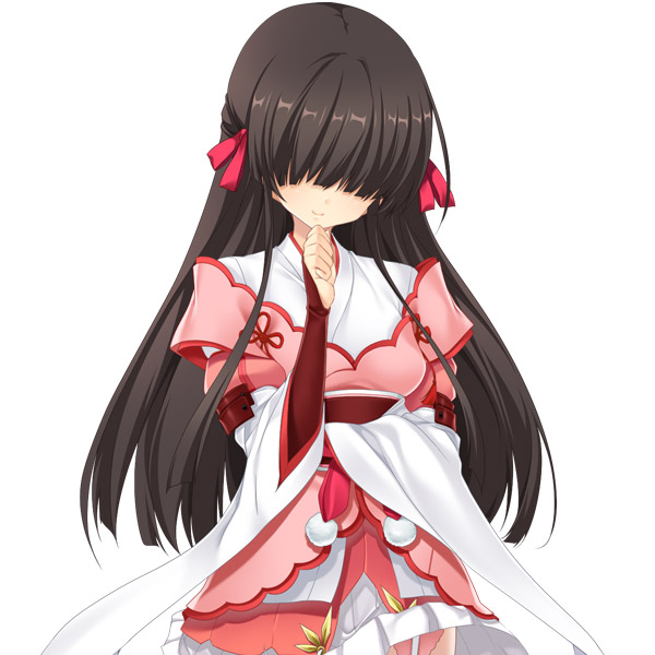 竹中 詩乃 重治 CP BGS10 ブラックラベル リセ Lycee 戦国恋姫 竹中