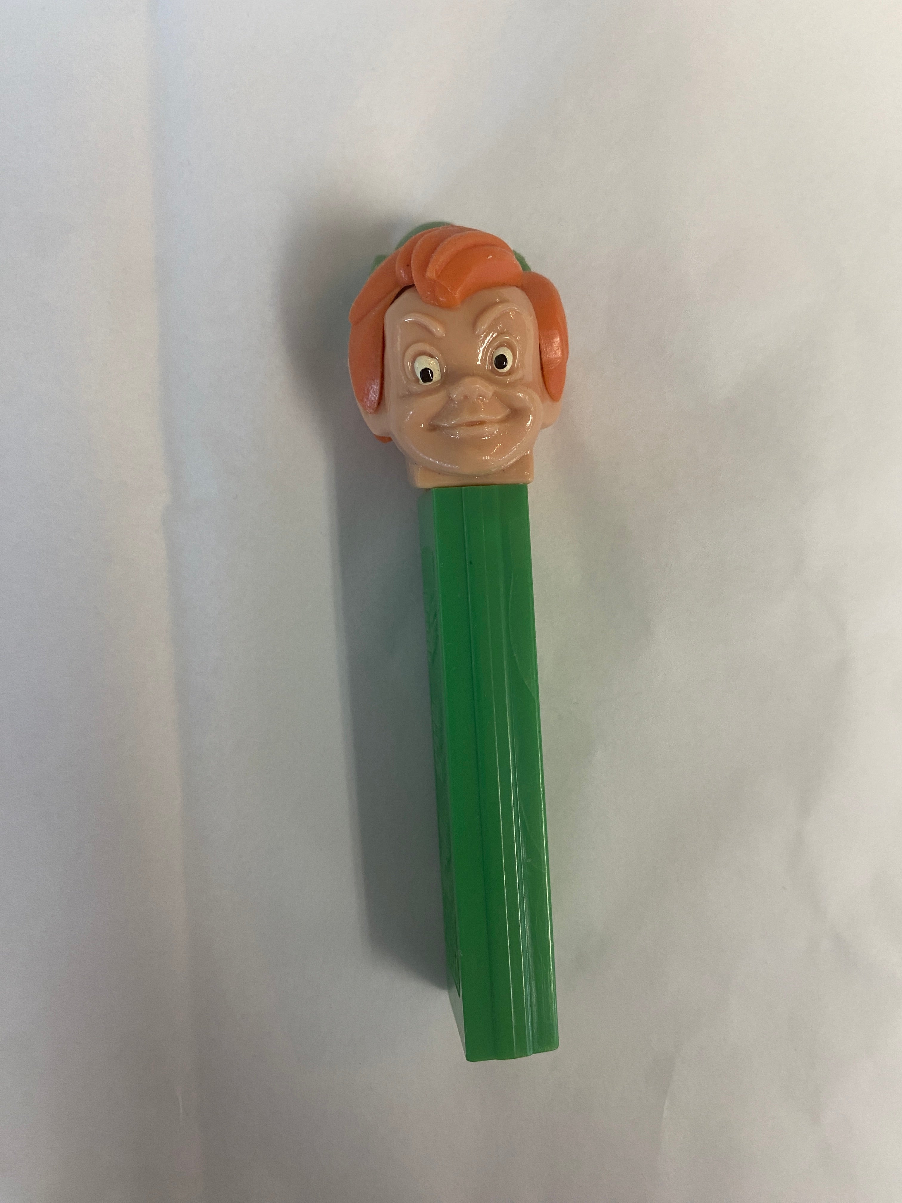 OLD PEZ 90s 森永ペッツ japanese PEZ Unopened Vintage 1990's Pez