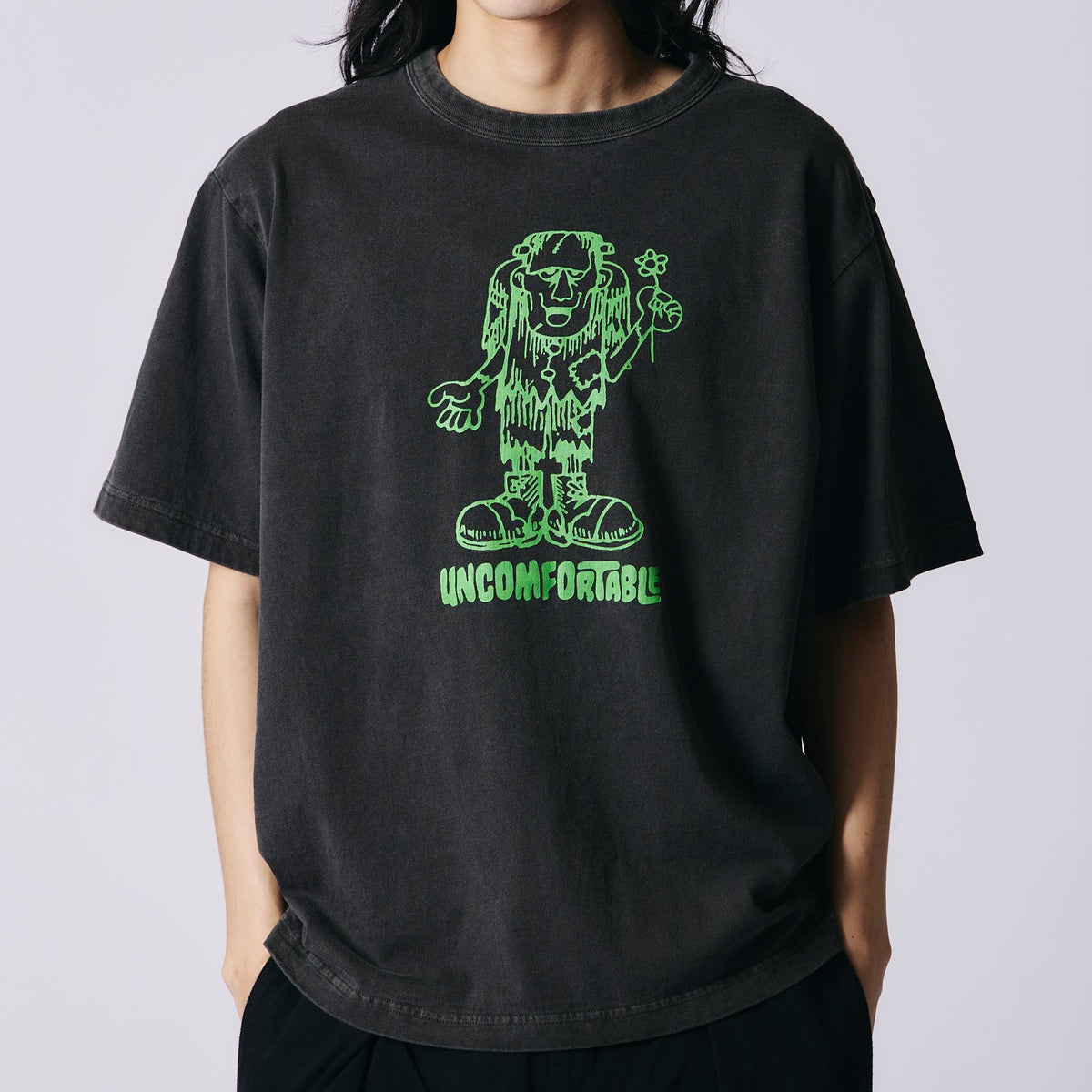 111926916_1200x1200.jpg?v=