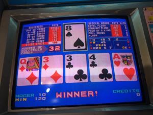 ゲームセンター・ゲームカード mebal8888 ゲームセンター・ゲーム