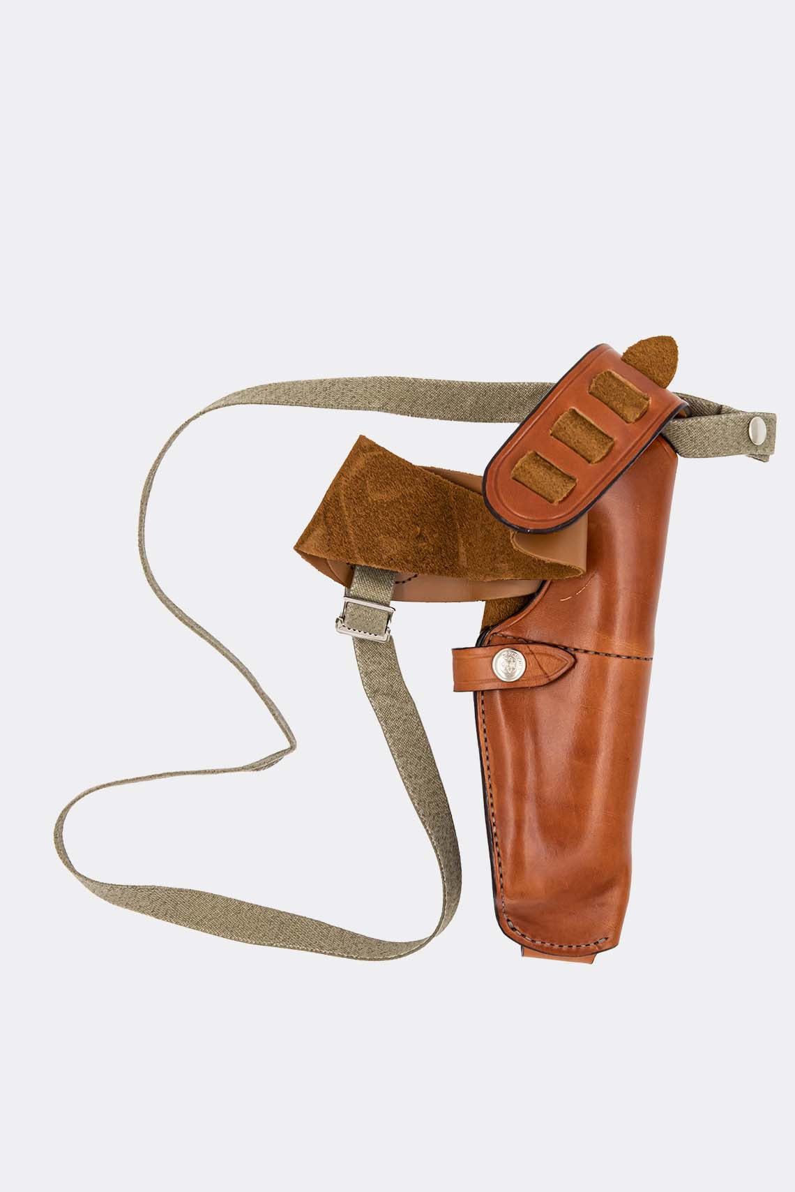 X15® Vertical Shoulder Holster Collection