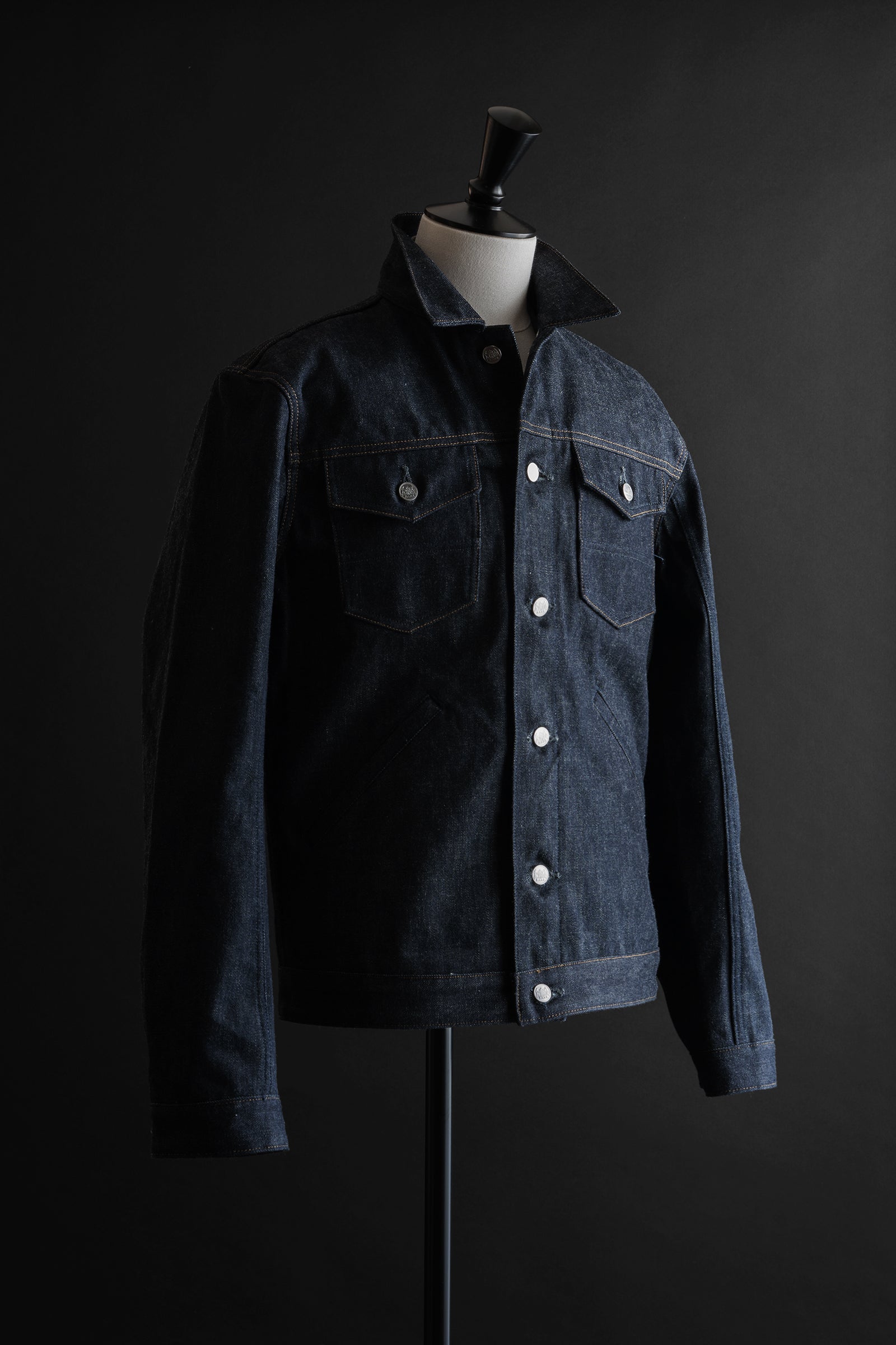 非売品【激レア】globe@4_domes スタッフジャンパー MA-1 非売品【激