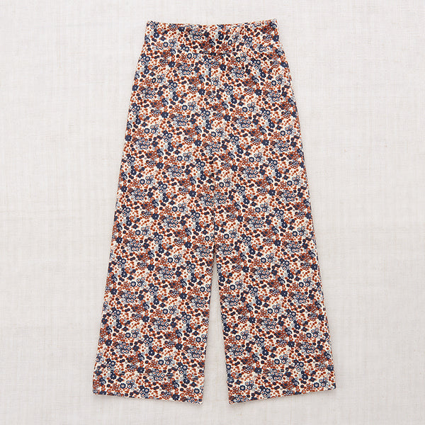 ボトムス・スパッツ Misha&Puff Lizzie Pant 3y ボトムス・スパッツ