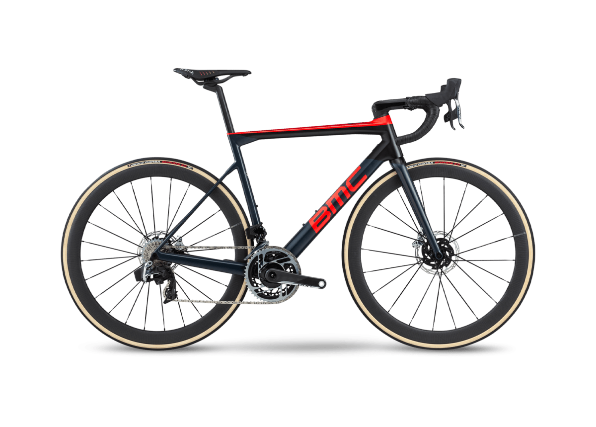 美品)BMC SLR01 アルテdi2 47サイズ(tatsu) 楽天市場】BMC ビーエム