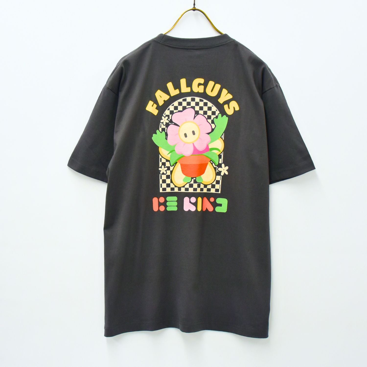 RILY Talkin' 'bout Love Tシャツ XL ブラック RILY Talkin' 'bout