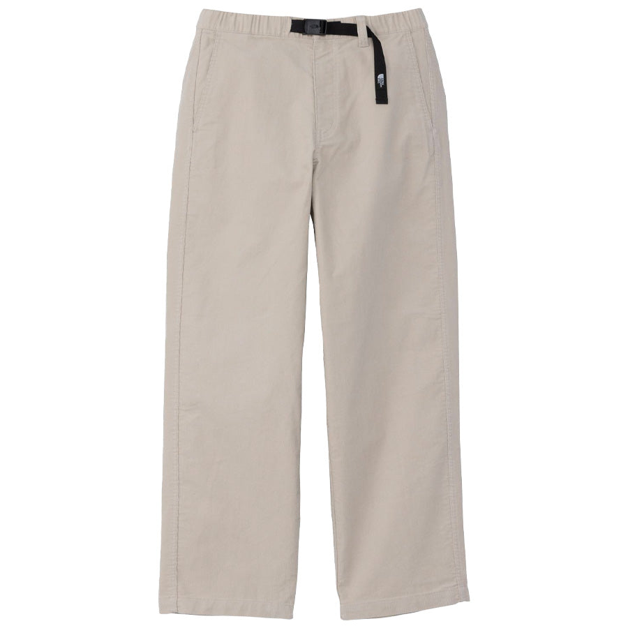 THE NORTH FACE ( ザ・ノース・フェイス ) バレーウェーブパンツ