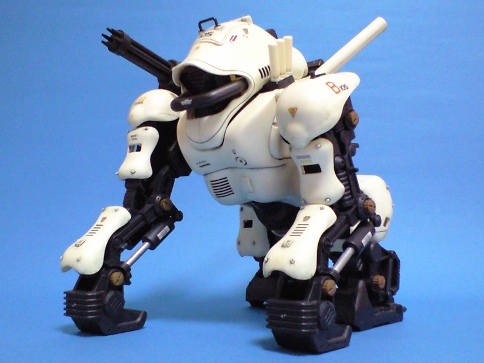 ゾイド24 ゴーレム ♪宇都宮店【ジャンク品】TOMY トミー メカ生体