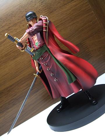 ワンピース FILM グラメン プライズ フィギュア Amazon.co.jp